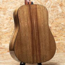 Martin D-12E Koa_2