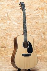 Martin D-12E Koa_3