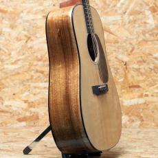 Martin D-12E Koa_4