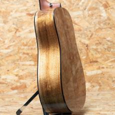 Martin D-12E Koa_5