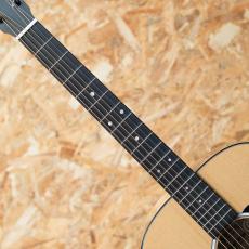Martin D-12E Koa_6