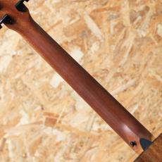 Martin D-12E Koa_7