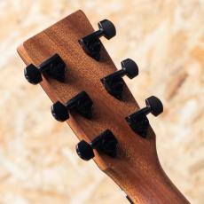 Martin D-12E Koa_9