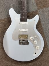 Eastman FT-DC"62-IBM_2