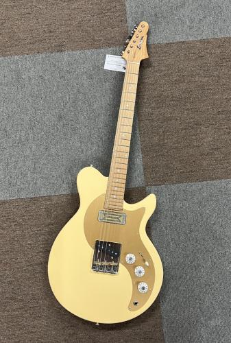 Eastman FT-SC"52-DS