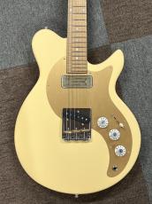 Eastman FT-SC"52-DS_2