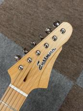 Eastman FT-SC"52-DS_4