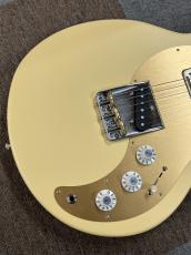 Eastman FT-SC"52-DS_5
