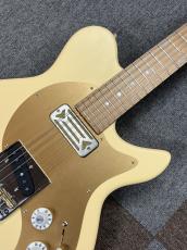 Eastman FT-SC"52-DS_6