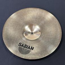 SABIAN AAX Metal Crash 16 [AAX-16MEC-B]_5