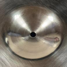 SABIAN AAX Metal Crash 16 [AAX-16MEC-B]_6