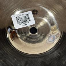 Zildjian FX Oriental China Trash 18_2