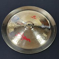 Zildjian FX Oriental China Trash 18_6
