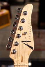 TOM ANDERSON Drop Top Classic ~Bora Bora Blue~ 2023年製美品中古 [軽量 約3.19㎏]_2
