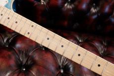 TOM ANDERSON Drop Top Classic ~Bora Bora Blue~ 2023年製美品中古 [軽量 約3.19㎏]_7
