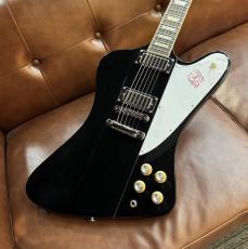 Gibson 【軽量個体】Firebird Platypus / Ebony #215050138 [3.40kg] 3Fギブソンフロア