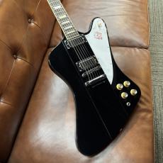 Gibson 【軽量個体】Firebird Platypus / Ebony #215050138 [3.40kg] 3Fギブソンフロア_2