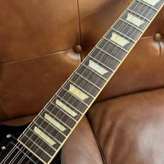 Gibson 【軽量個体】Firebird Platypus / Ebony #215050138 [3.40kg] 3Fギブソンフロア_4
