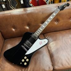 Gibson 【軽量個体】Firebird Platypus / Ebony #215050138 [3.40kg] 3Fギブソンフロア_6