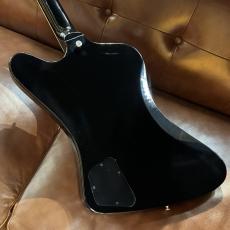 Gibson 【軽量個体】Firebird Platypus / Ebony #215050138 [3.40kg] 3Fギブソンフロア_7