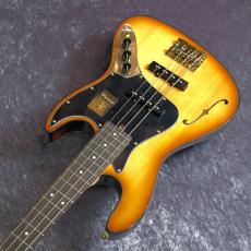 Bacchus WL4-JAZZ - ASB - 【3.86kg】【#SS26152】_2