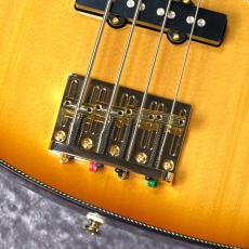 Bacchus WL4-JAZZ - ASB - 【3.86kg】【#SS26152】_3