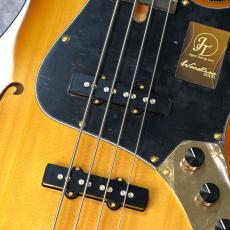 Bacchus WL4-JAZZ - ASB - 【3.86kg】【#SS26152】_5