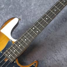 Bacchus WL4-JAZZ - ASB - 【3.86kg】【#SS26152】_6