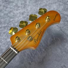 Bacchus WL4-JAZZ - ASB - 【3.86kg】【#SS26152】_7