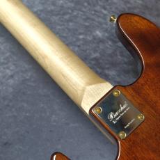 Bacchus WL4-JAZZ - ASB - 【3.86kg】【#SS26152】_9