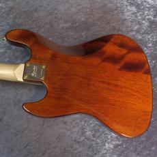 Bacchus WL4-JAZZ - ASB - 【3.86kg】【#SS26152】_10