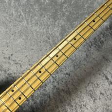 Fender Player Plus Precision Bass - Cosmic Jade -【4.43kg】_5