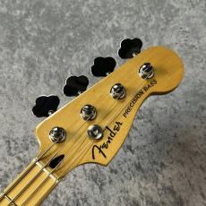 Fender Player Plus Precision Bass - Cosmic Jade -【4.43kg】_6