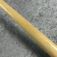 Fender MIJ Traditional Late 60s Jazz Bass  - Black - 【4.26kg】【#JD26010881】_9