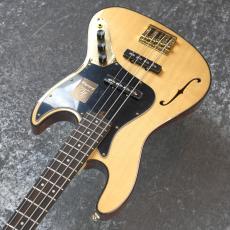 Bacchus WL4-JAZZ - NA - 【3.79kg】【#SS26073】_2