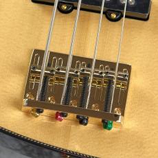 Bacchus WL4-JAZZ - NA - 【3.79kg】【#SS26073】_3