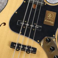 Bacchus WL4-JAZZ - NA - 【3.79kg】【#SS26073】_5