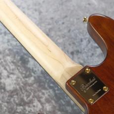 Bacchus WL4-JAZZ - NA - 【3.79kg】【#SS26073】_9