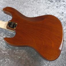 Bacchus WL4-JAZZ - NA - 【3.79kg】【#SS26073】_10