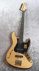 Bacchus WL4-JAZZ - NA - 【3.79kg】【#SS26073】_11