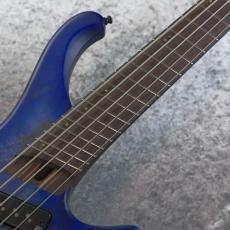 Ibanez EHB1505MS -Pacific Blue Burst Flat-【3.12kg】【#I250710532】_6