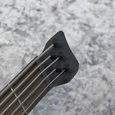 Ibanez EHB1505MS -Pacific Blue Burst Flat-【3.12kg】【#I250710532】_7