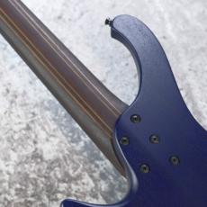 Ibanez EHB1505MS -Pacific Blue Burst Flat-【3.12kg】【#I250710532】_9