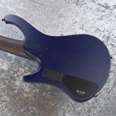 Ibanez EHB1505MS -Pacific Blue Burst Flat-【3.12kg】【#I250710532】_10