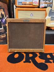 Fender 【Vintage Tweed Amp!!】1959 Tweed Princeton Amp【Narrow Panel】