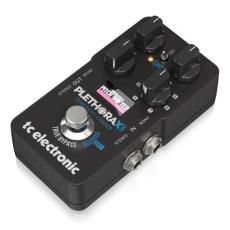 tc electronic PLETHORA X1 NEO_2