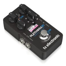tc electronic PLETHORA X1 NEO_3