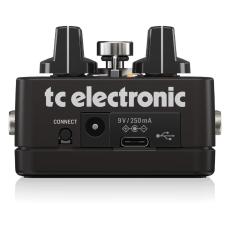tc electronic PLETHORA X1 NEO_4