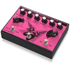 BEHRINGER RING STINGER_2