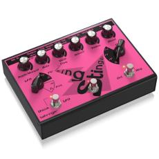 BEHRINGER RING STINGER_3